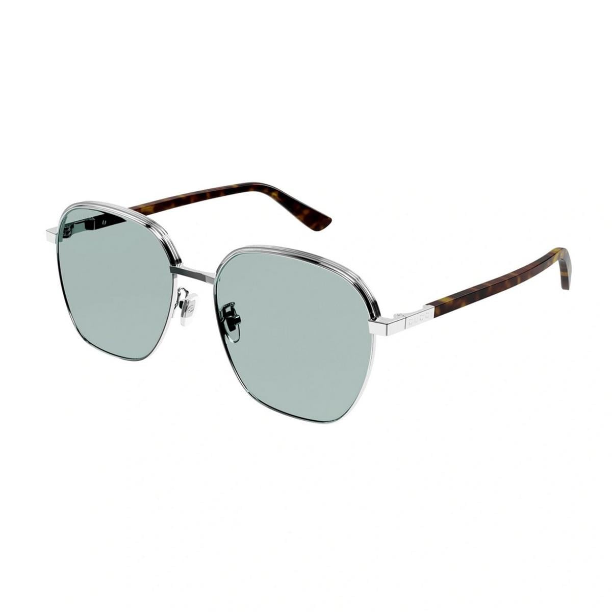 GUCCI GG1100SA 58