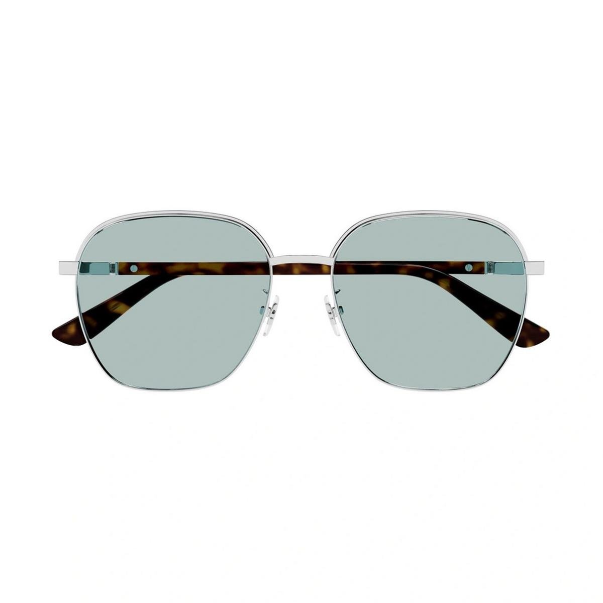 GUCCI GG1100SA 58
