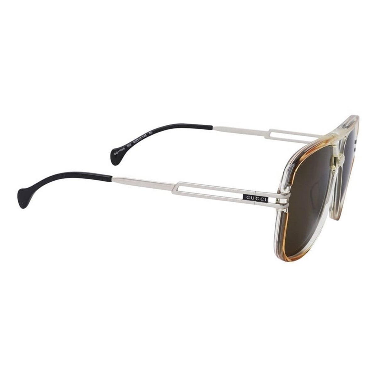 GUCCI GG1105S 63