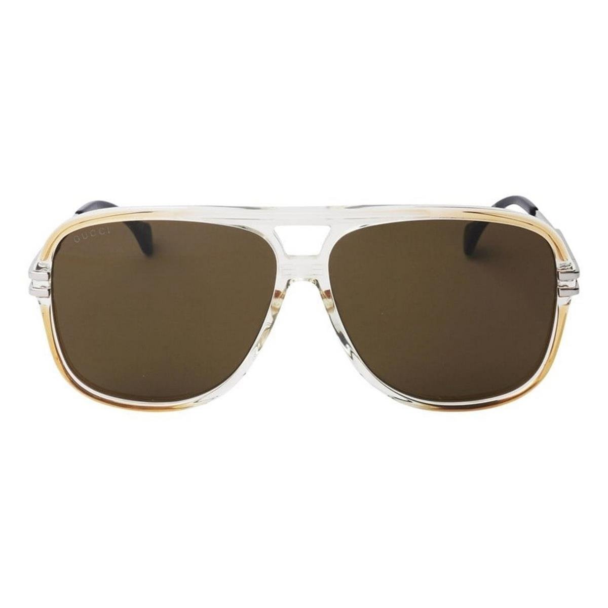 GUCCI GG1105S 63