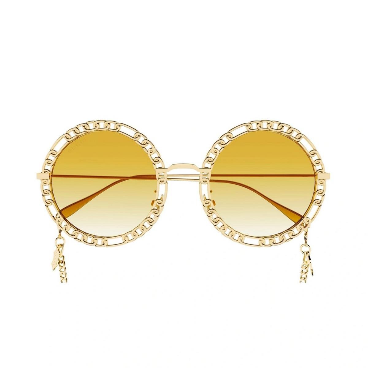 GUCCI GG1113S 53