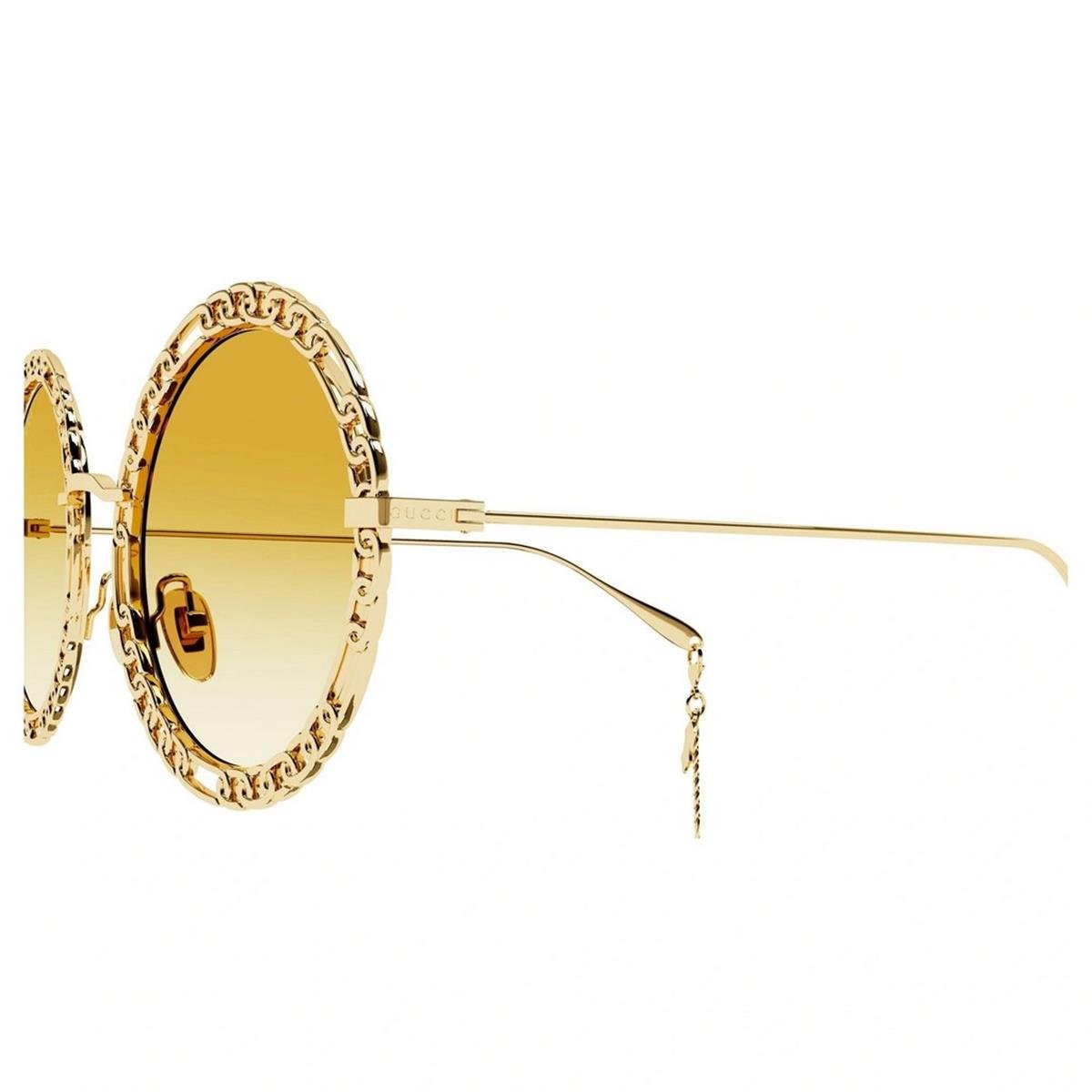 GUCCI GG1113S 53
