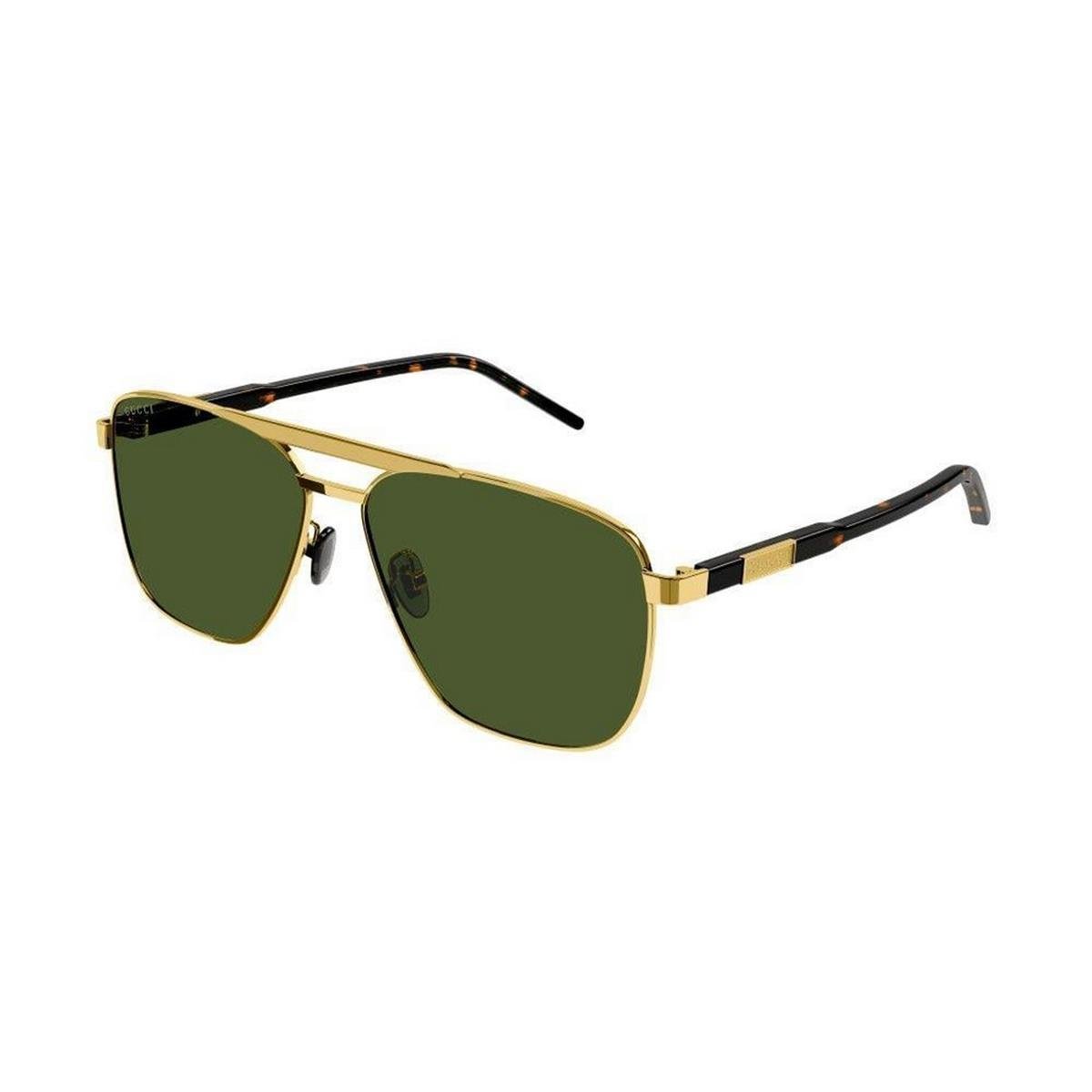 GUCCI GG1164S 58