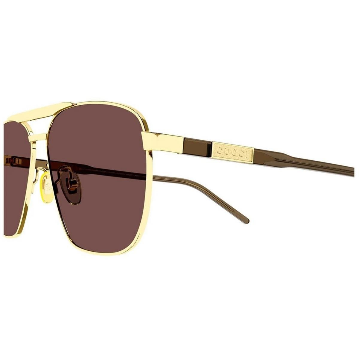 GUCCI GG1164S 58