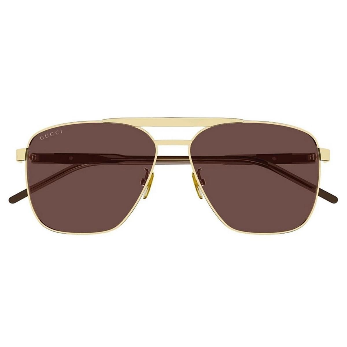 GUCCI GG1164S 58