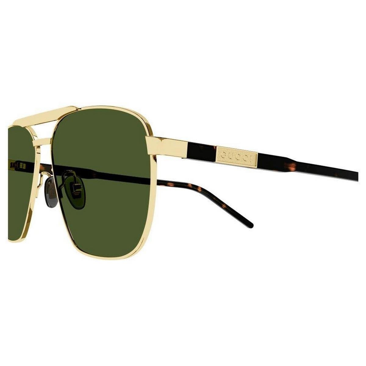 GUCCI GG1164S 58