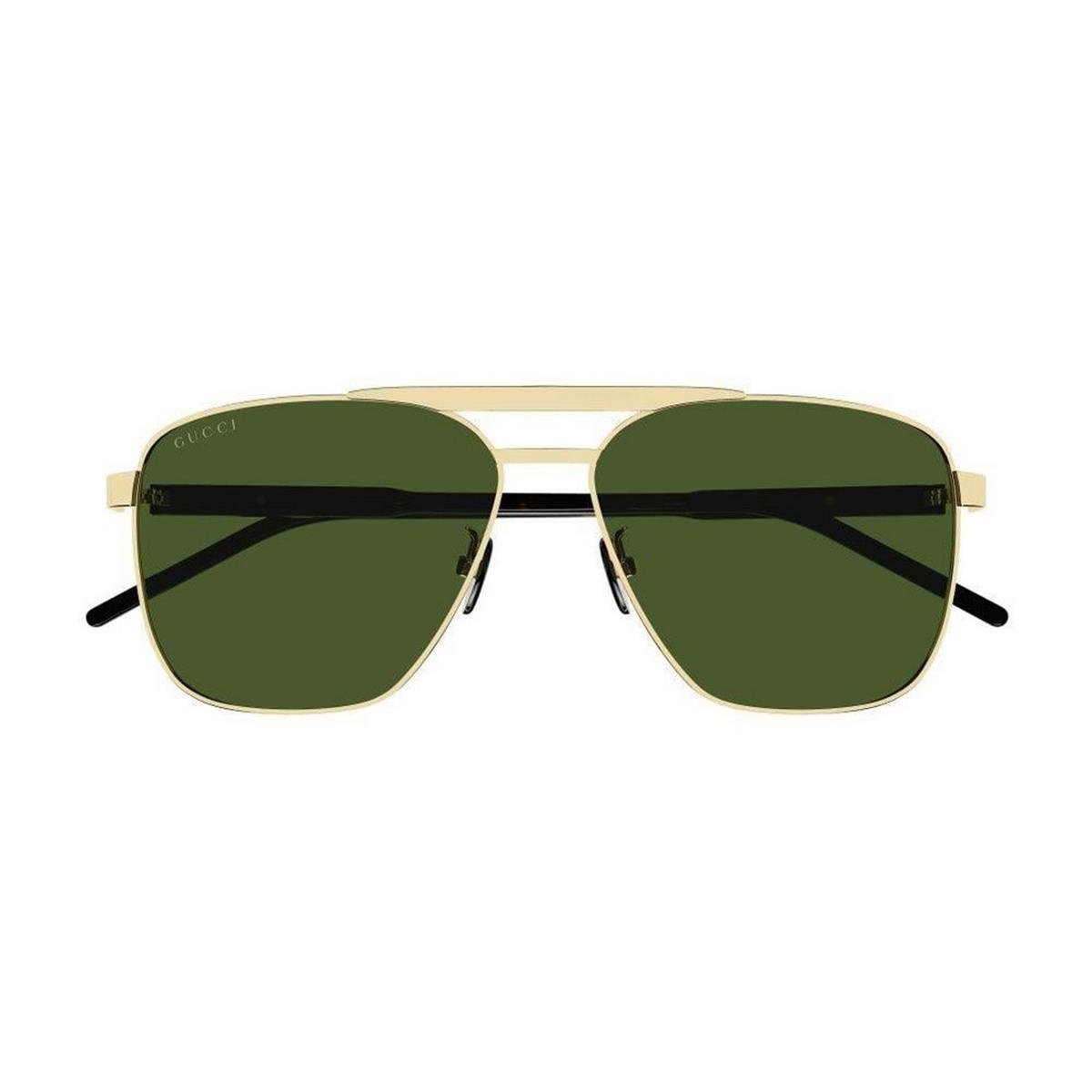 GUCCI GG1164S 58