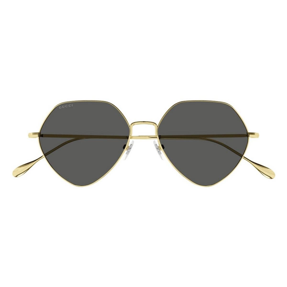 GUCCI GG1182S 55