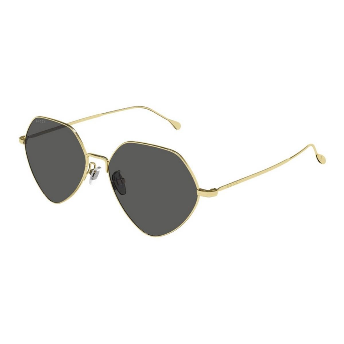 GUCCI GG1182S 55