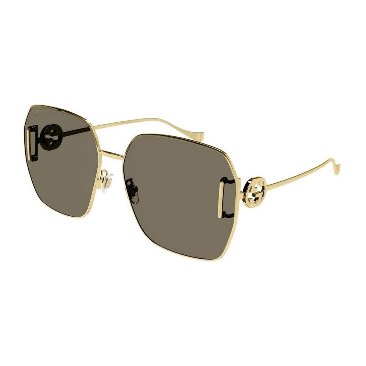 GUCCI GG1207SA 64