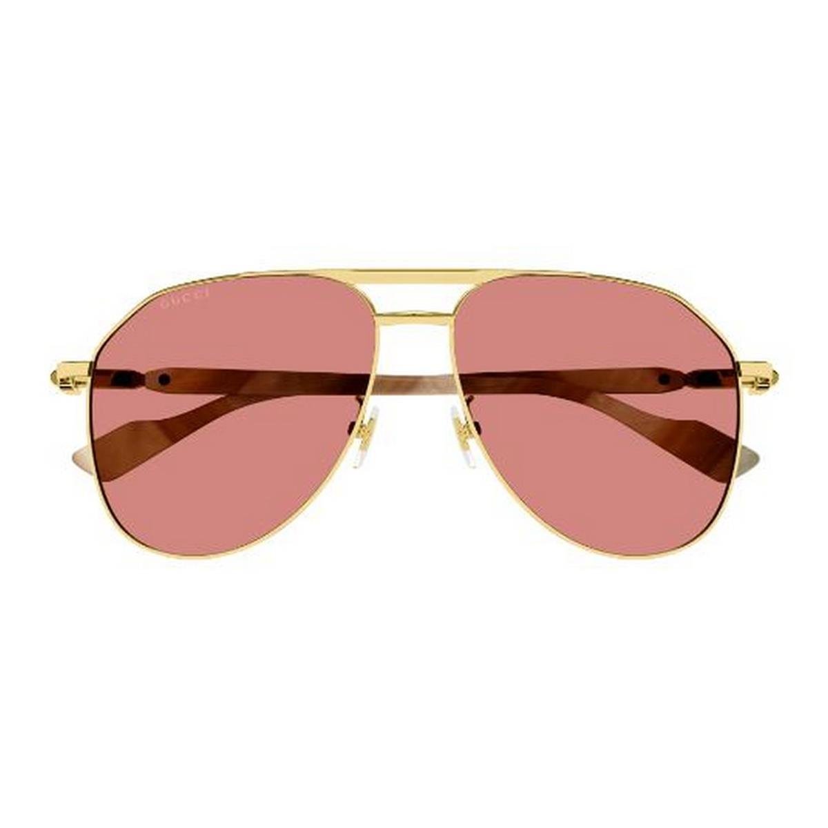 GUCCI GG1220S 59