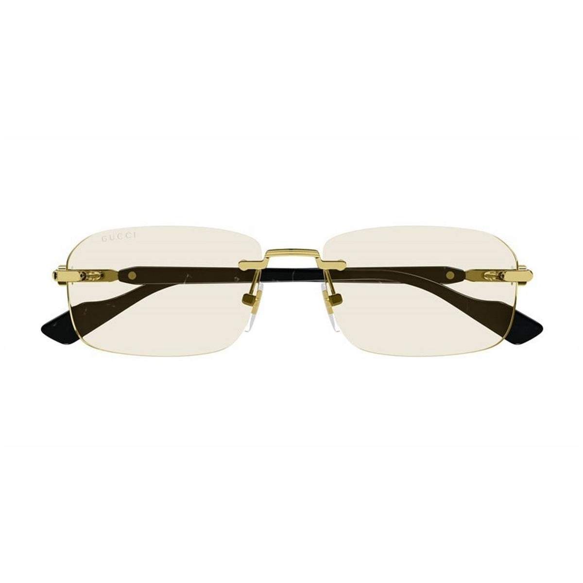 GUCCI GG1221S 56