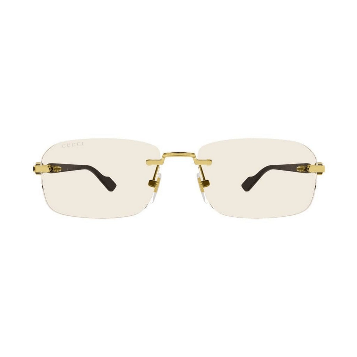 GUCCI GG1221S 56