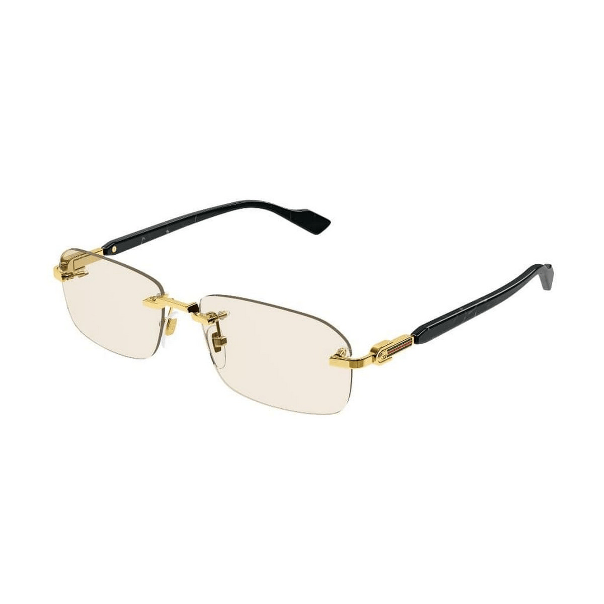GUCCI GG1221S 56