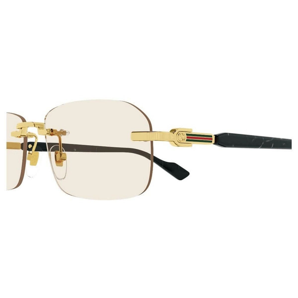 GUCCI GG1221S 56
