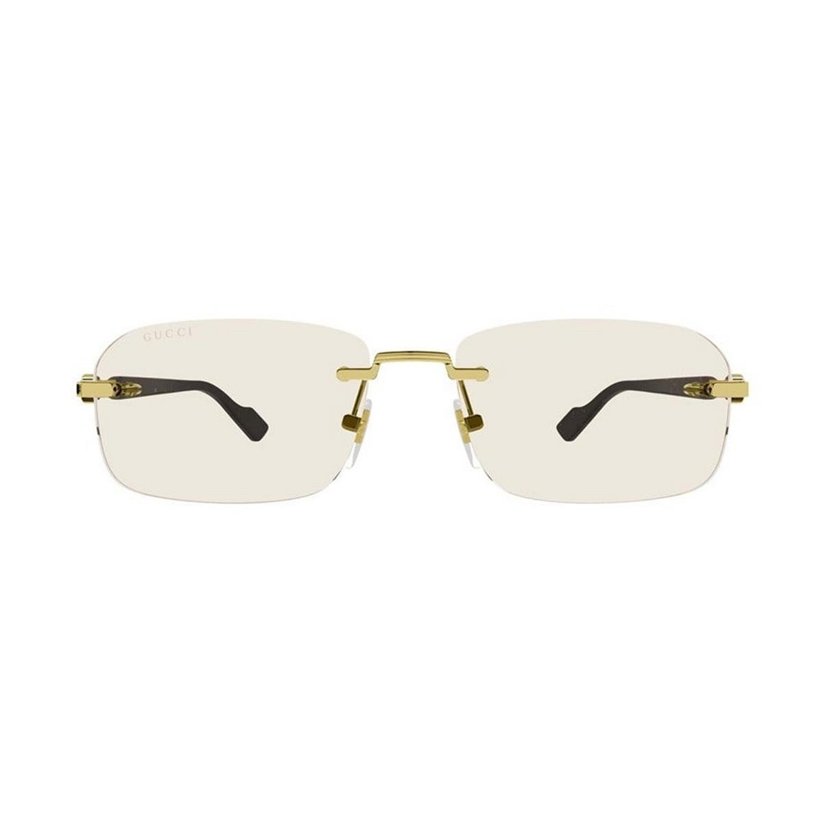 GUCCI GG1221S 56