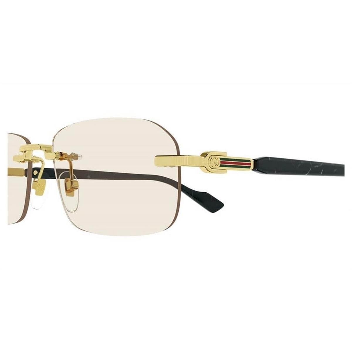 GUCCI GG1221S 56