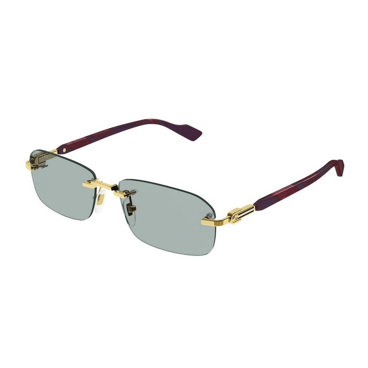 GUCCI GG1221S 56