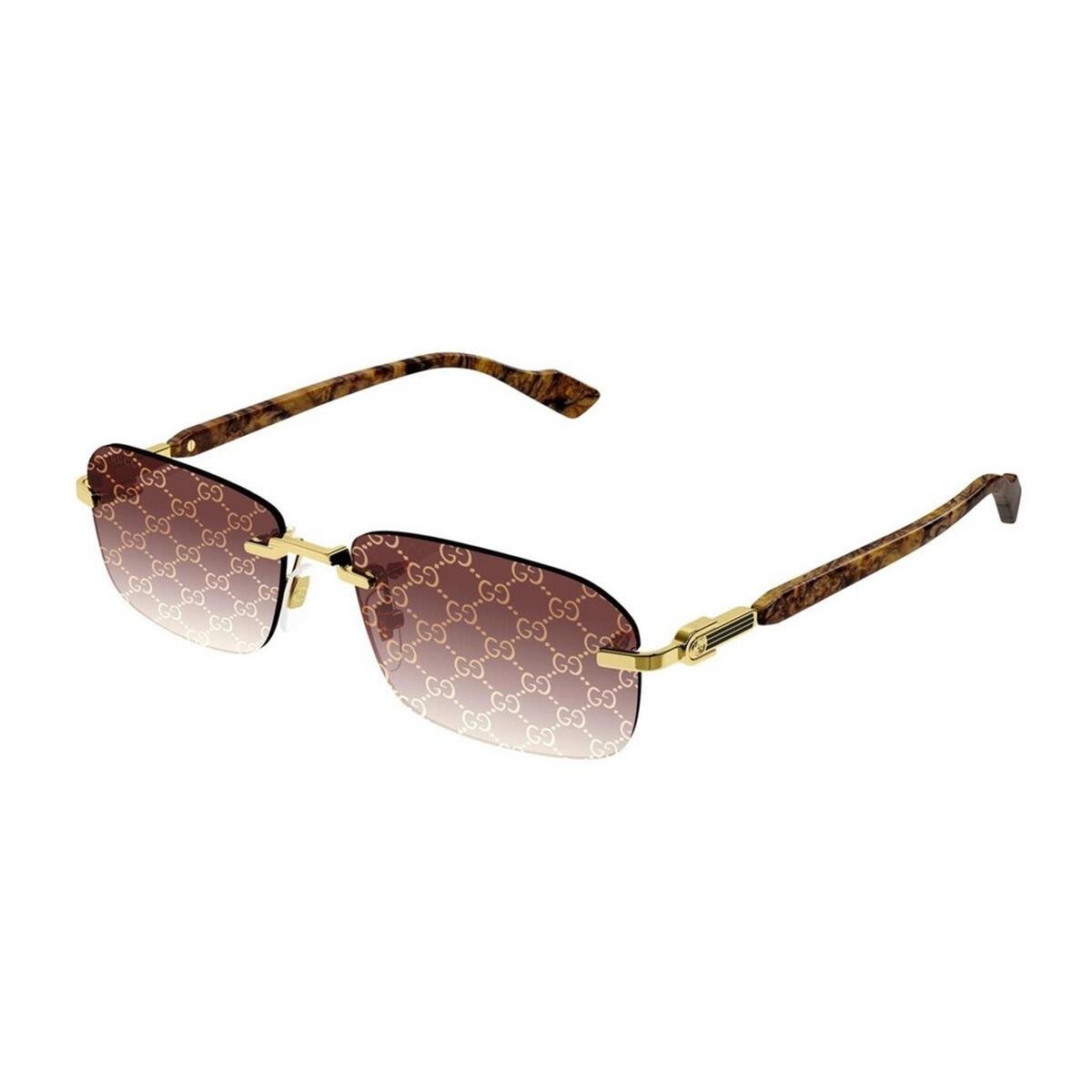 GUCCI GG1221S 56