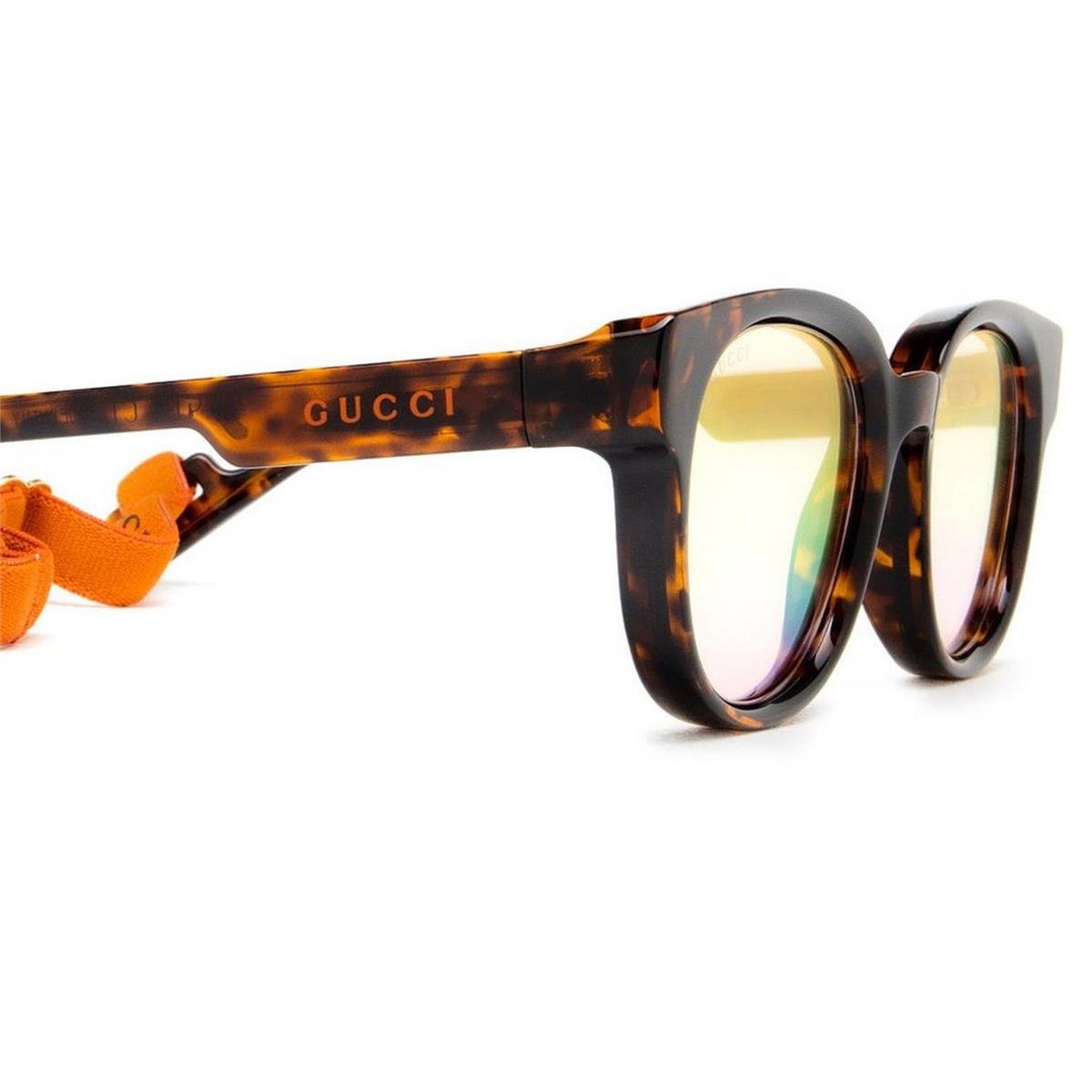 GUCCI GG1237S 53