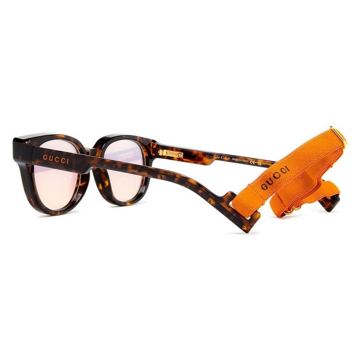 GUCCI GG1237S 53