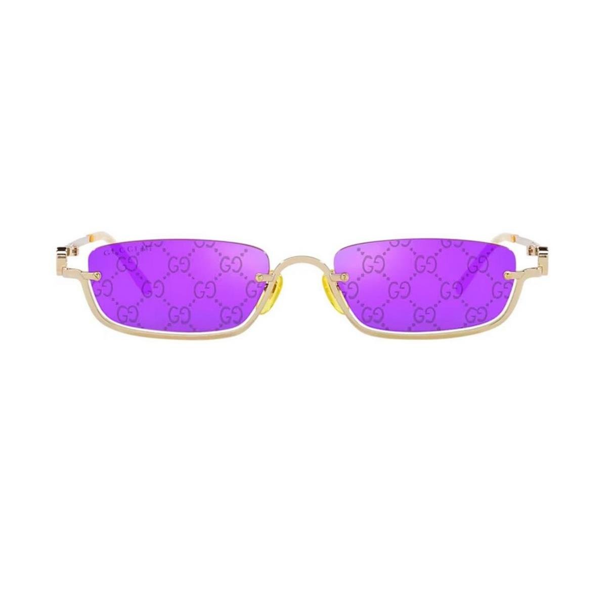 GUCCI GG1278S 55