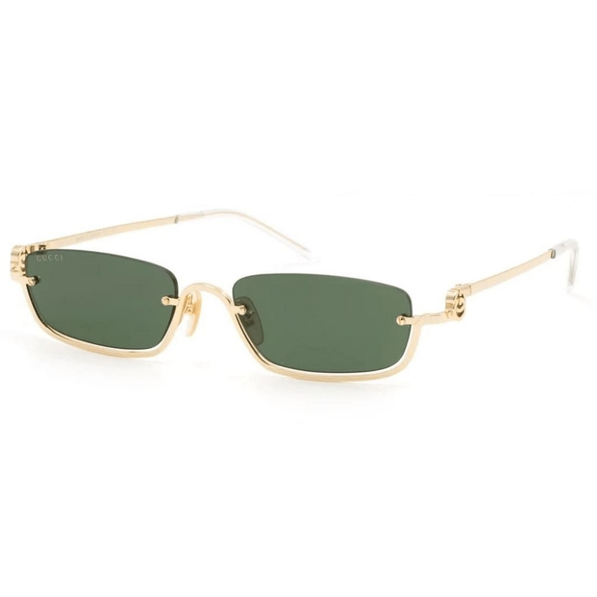 GUCCI GG1278S 55