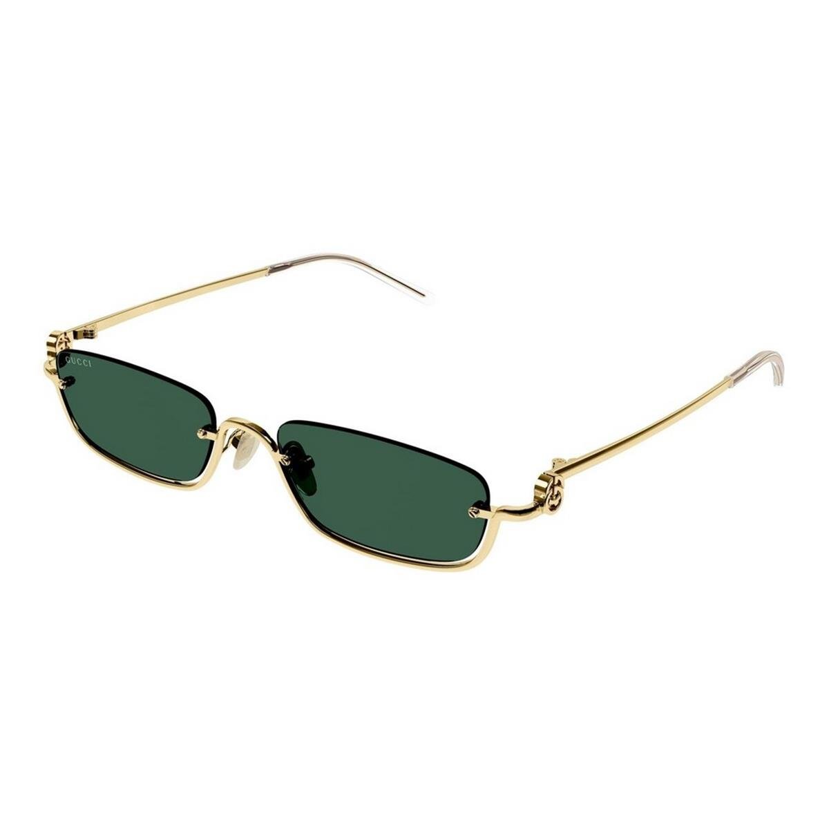GUCCI GG1278S 55