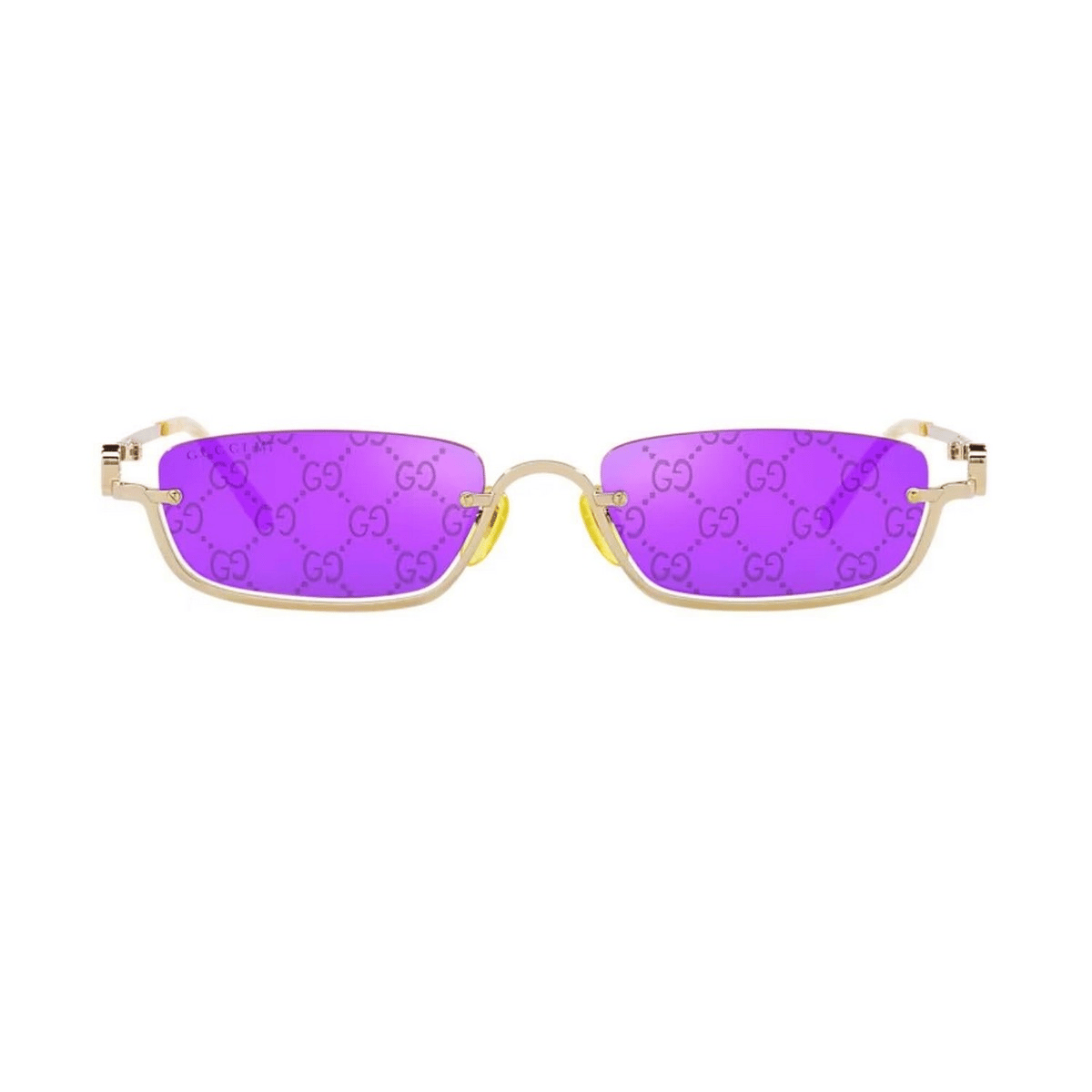 GUCCI GG1278S 55