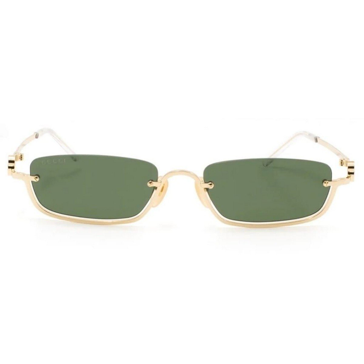 GUCCI GG1278S 55