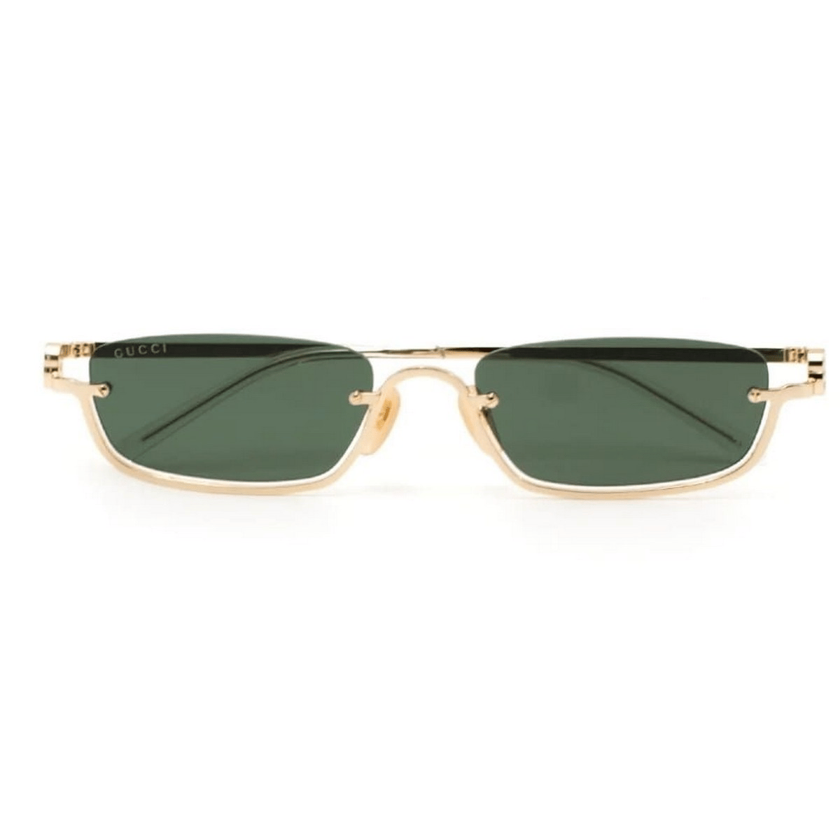 GUCCI GG1278S 55