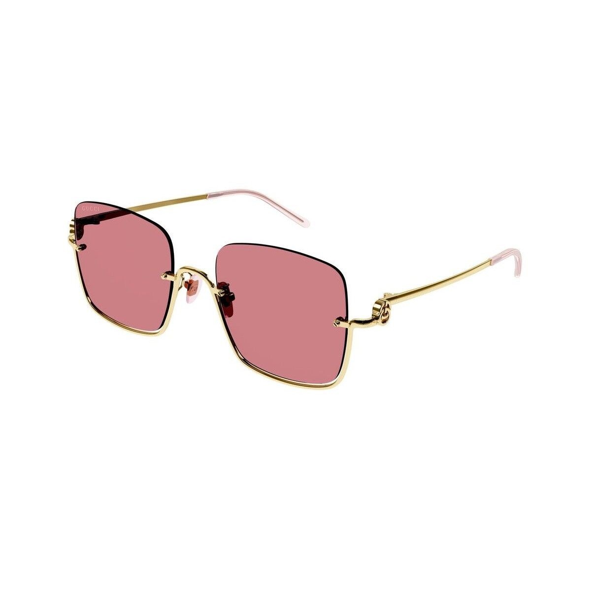 GUCCI GG1279S 54