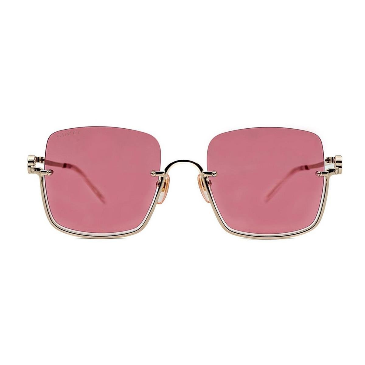 GUCCI GG1279S 54