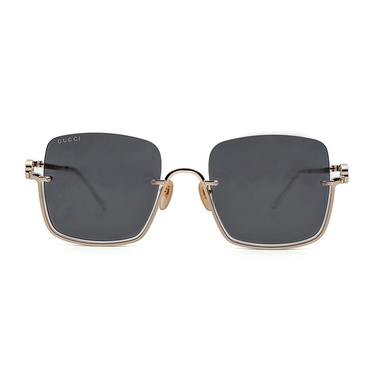 GUCCI GG1279S 54
