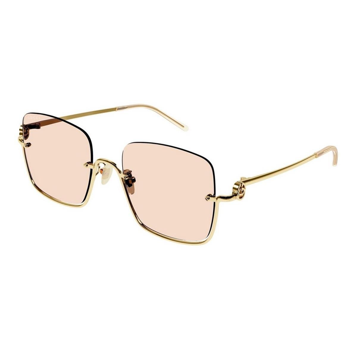 GUCCI GG1279S 54