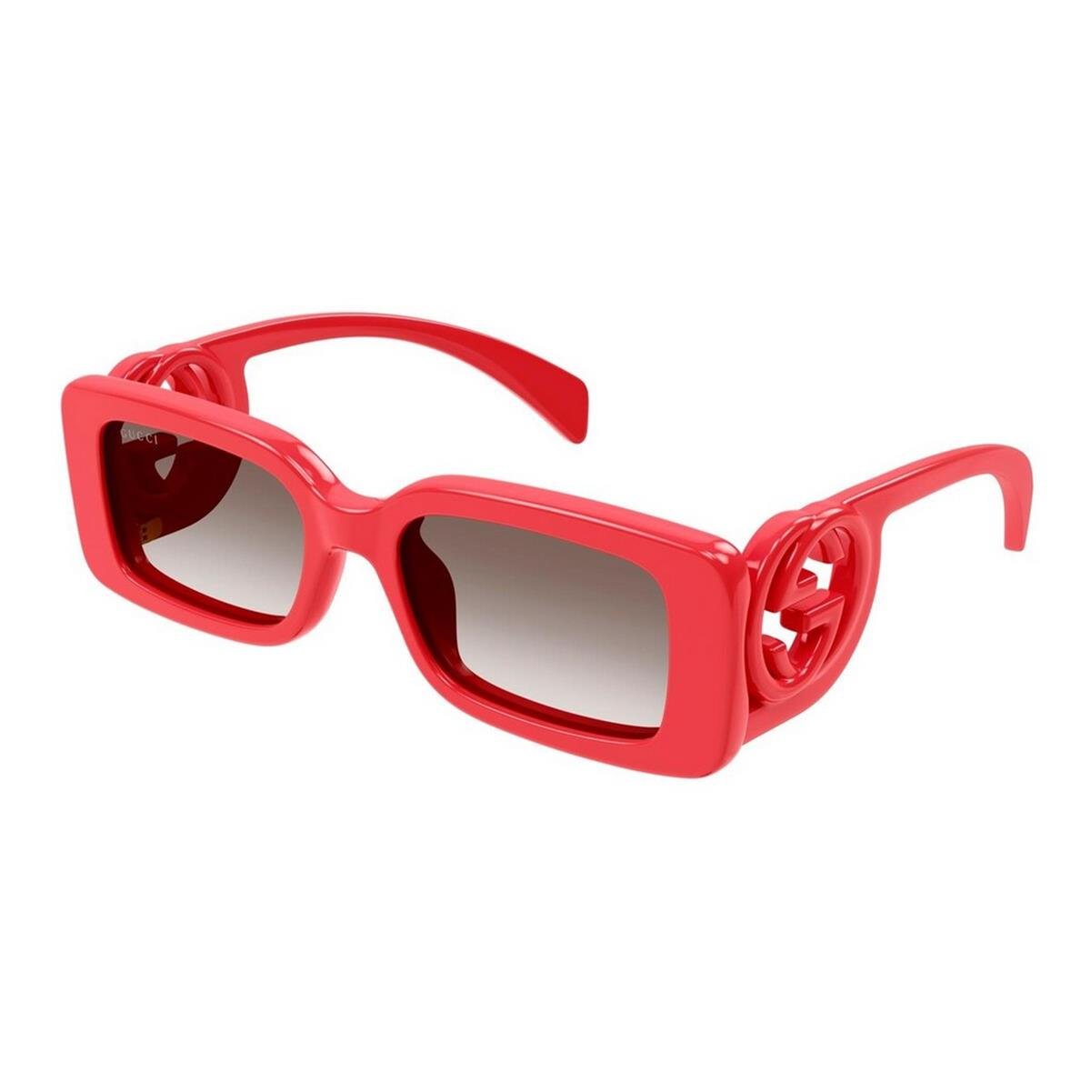 GUCCI GG1325S 54