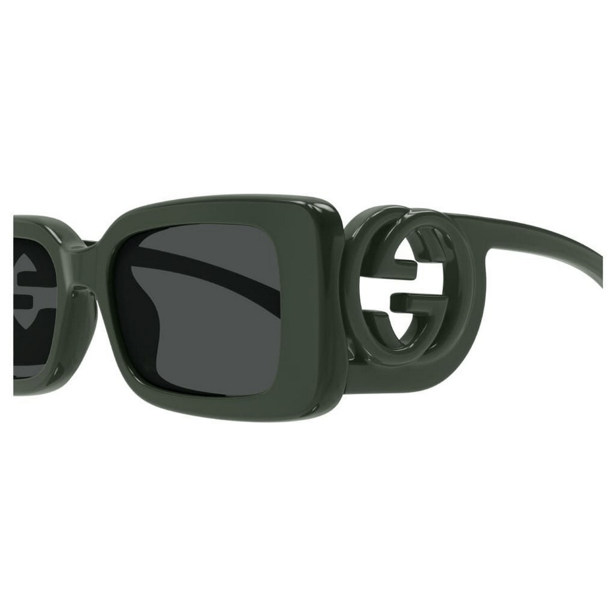GUCCI GG1325S 54