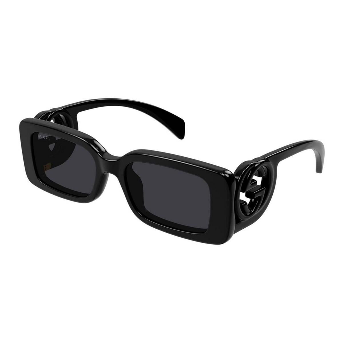 GUCCI GG1325S 54