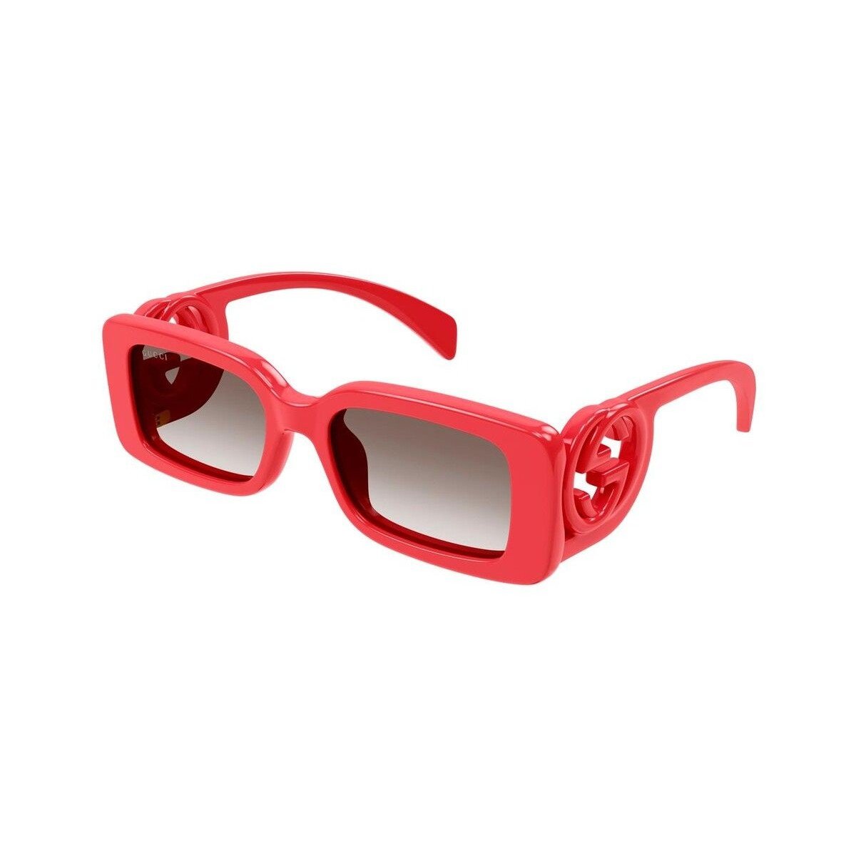 GUCCI GG1325S 54