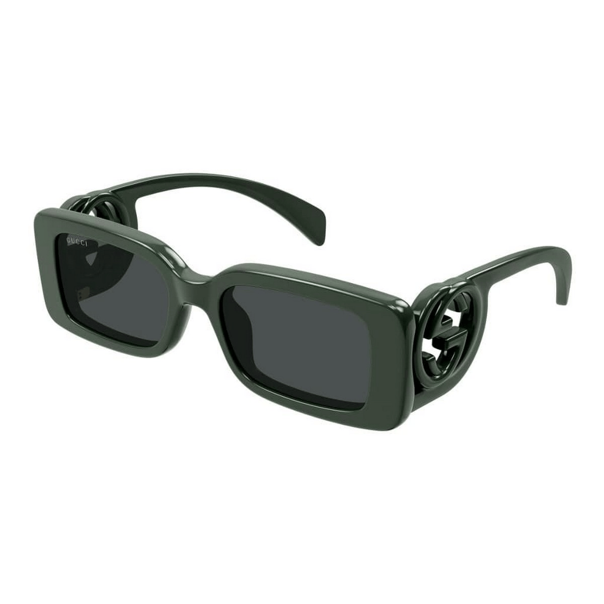 GUCCI GG1325S 54