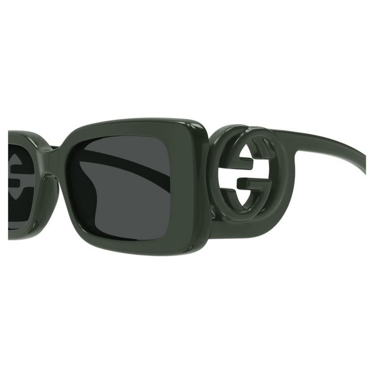 GUCCI GG1325S 54