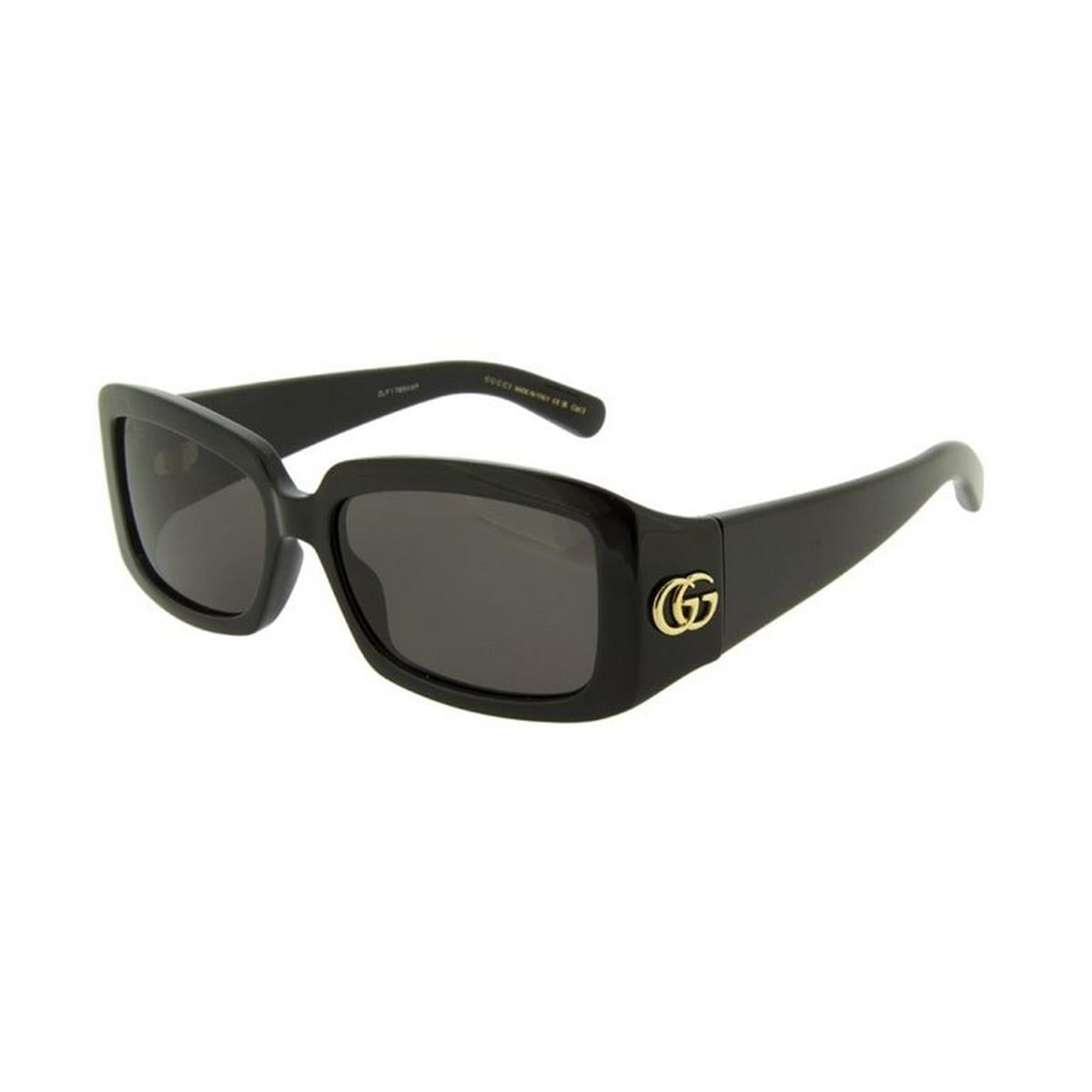 GUCCI GG1403S 54