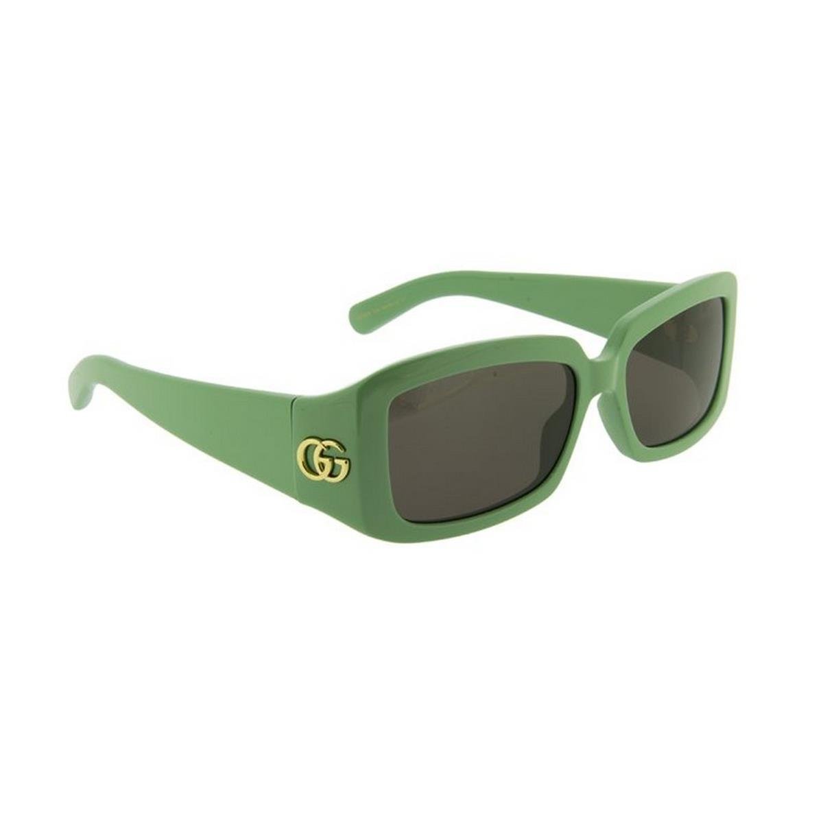 GUCCI GG1403S 54