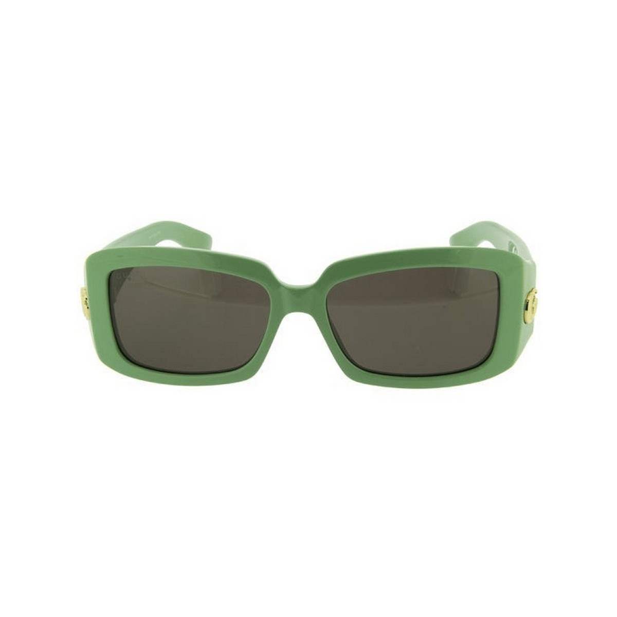 GUCCI GG1403S 54
