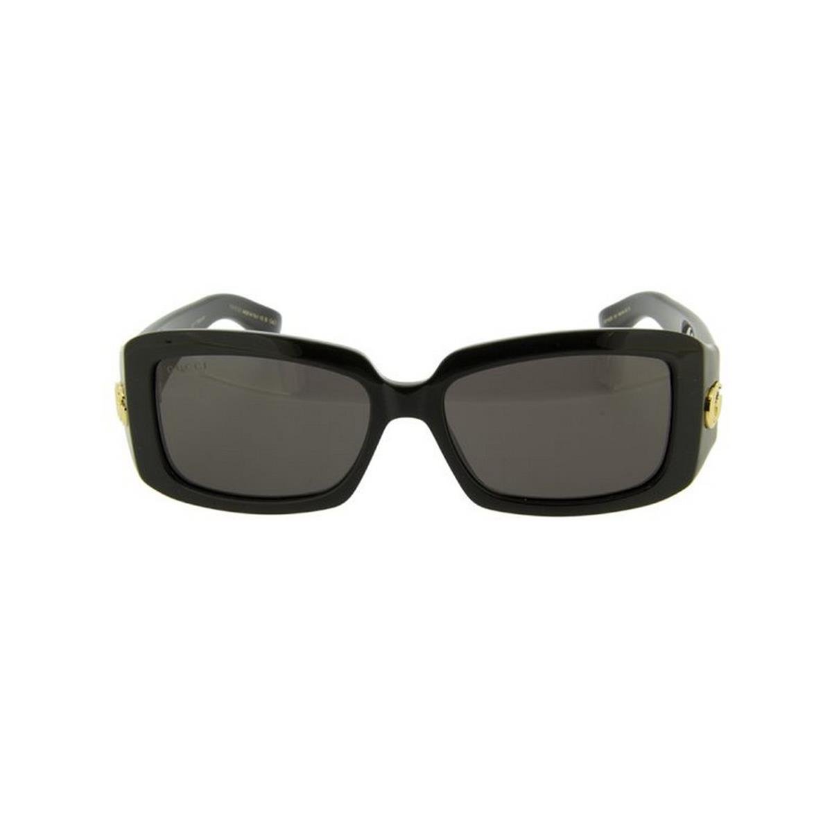 GUCCI GG1403S 54