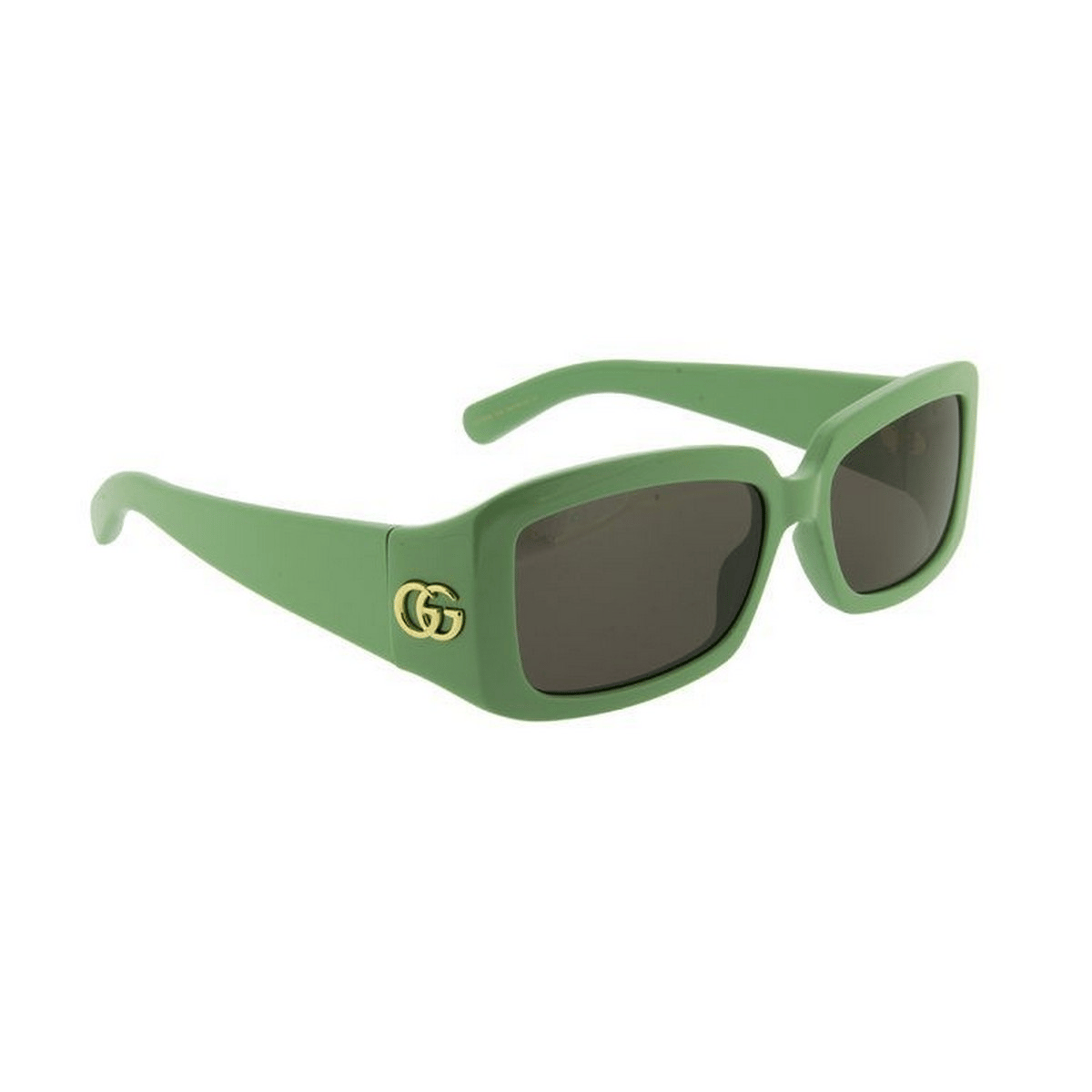 GUCCI GG1403S 54