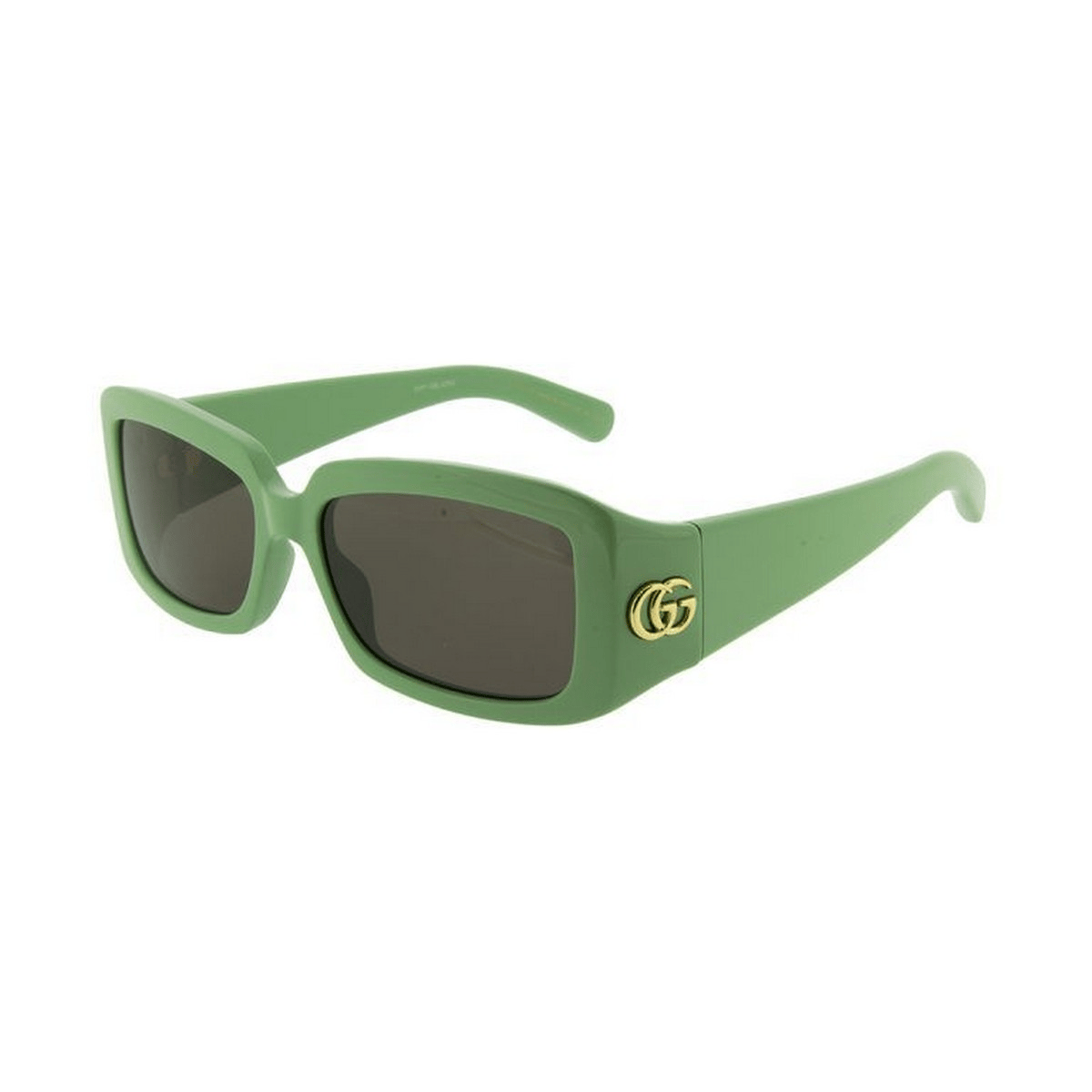 GUCCI GG1403S 54