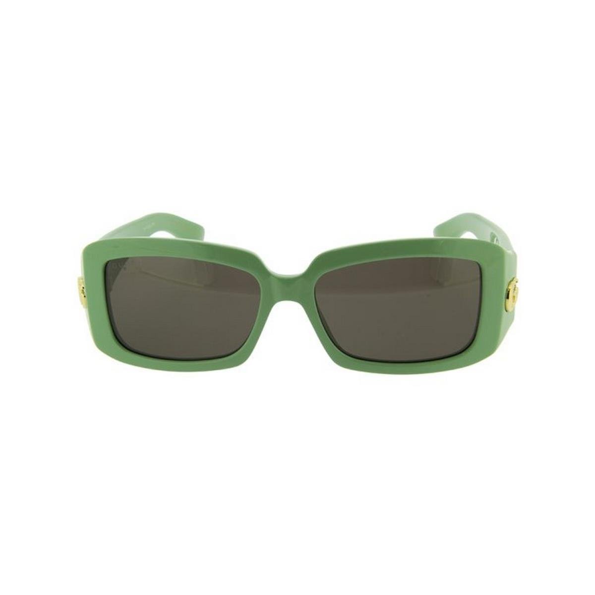 GUCCI GG1403S 54