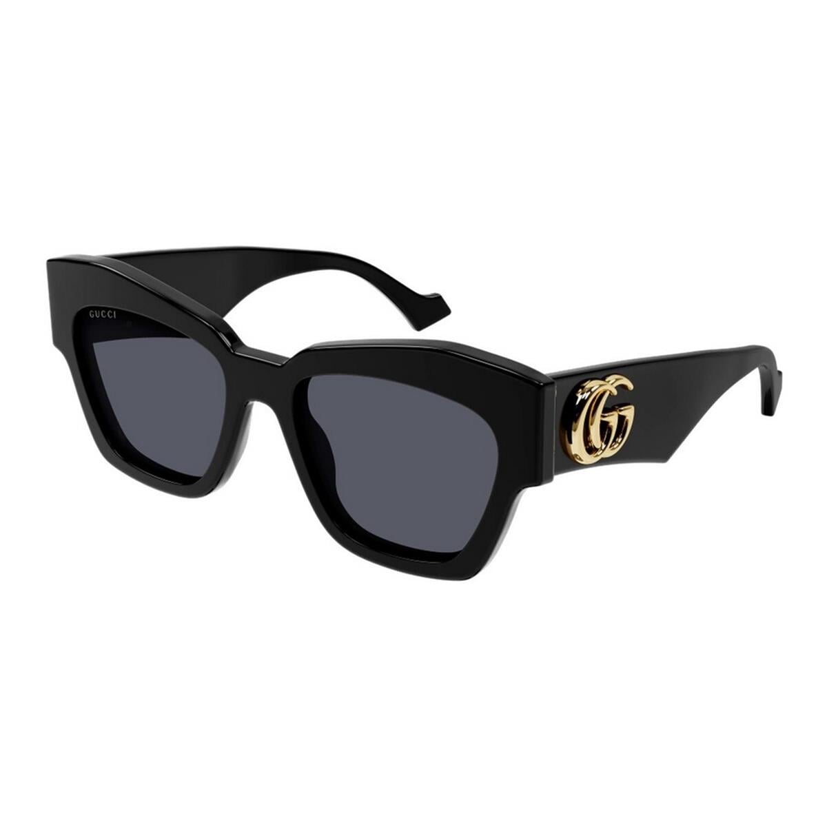 GUCCI GG1422S 55