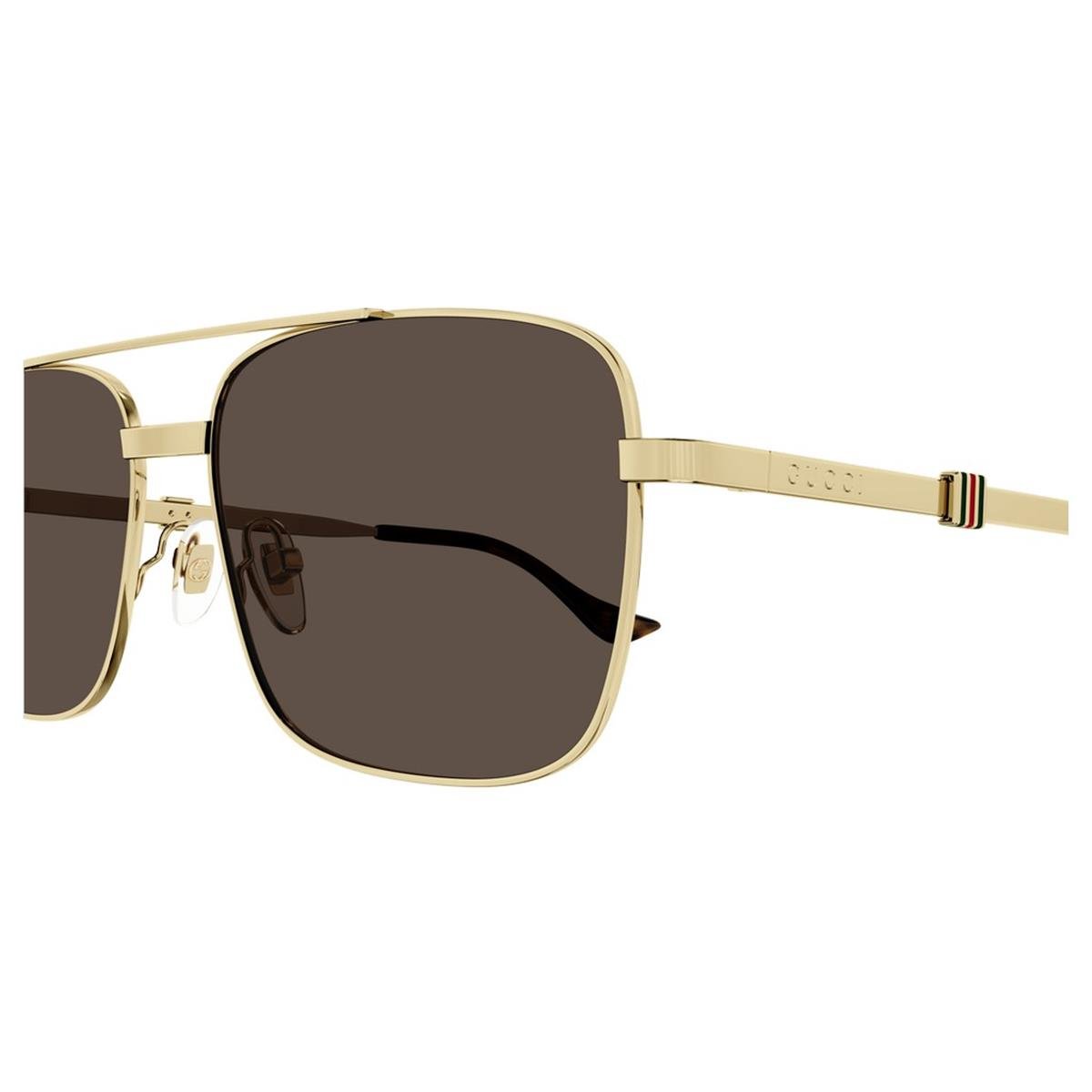 GUCCI GG1441S 58